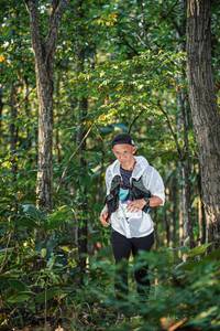 BIB: 
                            <button type="button" onclick="openModal(22647549)" class="btn btn-primary btn-sm float-right btn-popup" data-toggle="modal" data-target=".modal-high-quality">
                        <i class="fas fa-shopping-cart"></i> Add to Cart
                    </button>
                                            <button type="button" onclick="isThisMe(22647549, true)" class="btn btn-success btn-sm float-right btn-popup btn-isme hidden" data-toggle="tooltip" data-placement="bottom" title="นี่คือรูปของคุณใช่ไหม คลิกที่นี่เพื่อเอาเข้าอัลบั้ม">
                        <i class="fas fa-plus"></i> Add to album
                    </button>
                    <button type="button" onclick="isThisMe(22647549, false)" class="btn btn-warning btn-sm float-right btn-popup btn-isnotme hidden">
                        <i class="fas fa-ban"></i> Remove from album
                    </button>